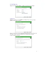 Preview for 17 page of Airlinkplus AR315W User Manual