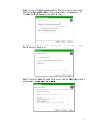 Preview for 18 page of Airlinkplus AR315W User Manual