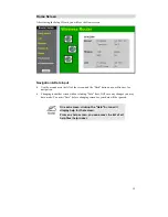 Preview for 19 page of Airlinkplus AR315W User Manual