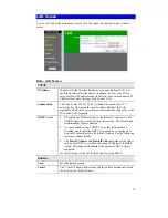 Preview for 20 page of Airlinkplus AR315W User Manual