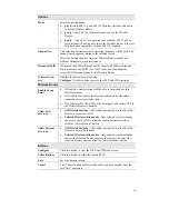 Preview for 23 page of Airlinkplus AR315W User Manual