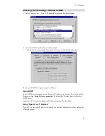 Preview for 29 page of Airlinkplus AR315W User Manual