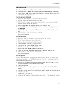 Preview for 37 page of Airlinkplus AR315W User Manual