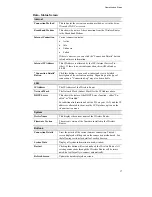 Preview for 41 page of Airlinkplus AR315W User Manual