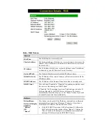 Preview for 48 page of Airlinkplus AR315W User Manual