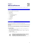 Preview for 52 page of Airlinkplus AR315W User Manual