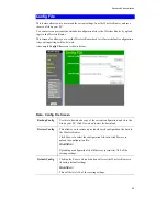 Preview for 73 page of Airlinkplus AR315W User Manual