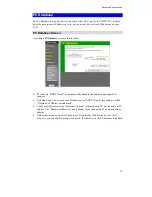 Preview for 79 page of Airlinkplus AR315W User Manual