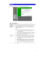 Preview for 88 page of Airlinkplus AR315W User Manual