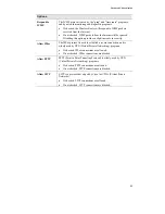 Preview for 89 page of Airlinkplus AR315W User Manual