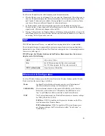 Preview for 94 page of Airlinkplus AR315W User Manual