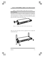 Preview for 13 page of Airlinkplus ASW-2402 User Manual