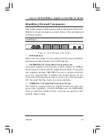 Preview for 15 page of Airlinkplus ASW-2402 User Manual