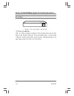 Preview for 16 page of Airlinkplus ASW-2402 User Manual