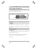 Preview for 17 page of Airlinkplus ASW-2402 User Manual