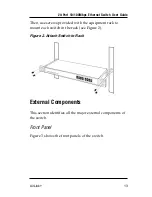 Preview for 13 page of Airlinkplus ASW224 User Manual