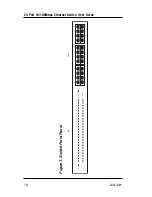 Preview for 14 page of Airlinkplus ASW224 User Manual