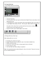 Предварительный просмотр 29 страницы Airlinkplus ATVUSB01 User Manual