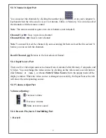 Preview for 16 page of Airlinkplus ATVUSB05 User Manual