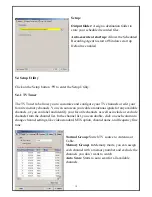 Preview for 20 page of Airlinkplus ATVUSB05 User Manual