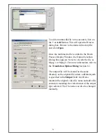 Preview for 25 page of Airlinkplus ATVUSB05 User Manual