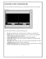 Preview for 29 page of Airlinkplus ATVUSB05 User Manual