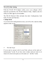 Preview for 17 page of Airlinkplus AWLH1201 User Manual