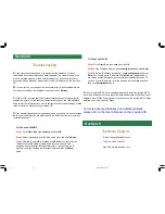 Preview for 4 page of Airlinkplus AWLL3025 Quick Installation Manual