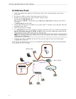 Preview for 14 page of Airlinkplus RTW026 User Manual