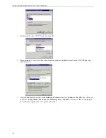 Preview for 26 page of Airlinkplus RTW026 User Manual