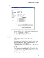 Preview for 41 page of Airlinkplus RTW026 User Manual