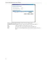 Preview for 44 page of Airlinkplus RTW026 User Manual