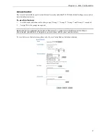 Preview for 47 page of Airlinkplus RTW026 User Manual