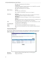 Preview for 58 page of Airlinkplus RTW026 User Manual