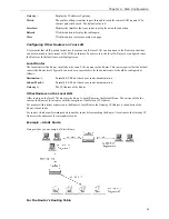 Preview for 59 page of Airlinkplus RTW026 User Manual