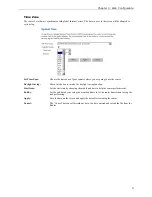 Preview for 61 page of Airlinkplus RTW026 User Manual