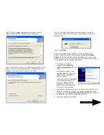 Preview for 2 page of Airlinkplus WLC3010 Quick Installation Manual