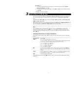 Preview for 2 page of Airlinkplus WLL013 Quick Installation Manual