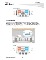 Preview for 11 page of AirLive A.DUO User Manual