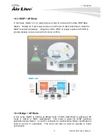 Preview for 12 page of AirLive A.DUO User Manual