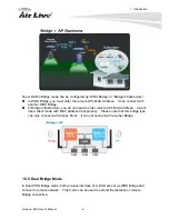 Preview for 13 page of AirLive A.DUO User Manual