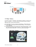 Preview for 15 page of AirLive A.DUO User Manual