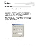 Preview for 26 page of AirLive A.DUO User Manual