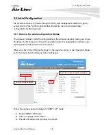 Preview for 37 page of AirLive A.DUO User Manual