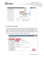 Preview for 40 page of AirLive A.DUO User Manual