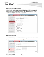 Preview for 41 page of AirLive A.DUO User Manual