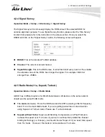 Preview for 48 page of AirLive A.DUO User Manual