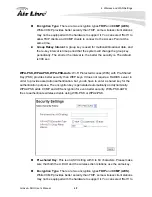 Preview for 55 page of AirLive A.DUO User Manual