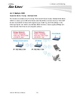 Preview for 61 page of AirLive A.DUO User Manual