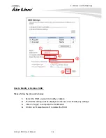 Preview for 63 page of AirLive A.DUO User Manual